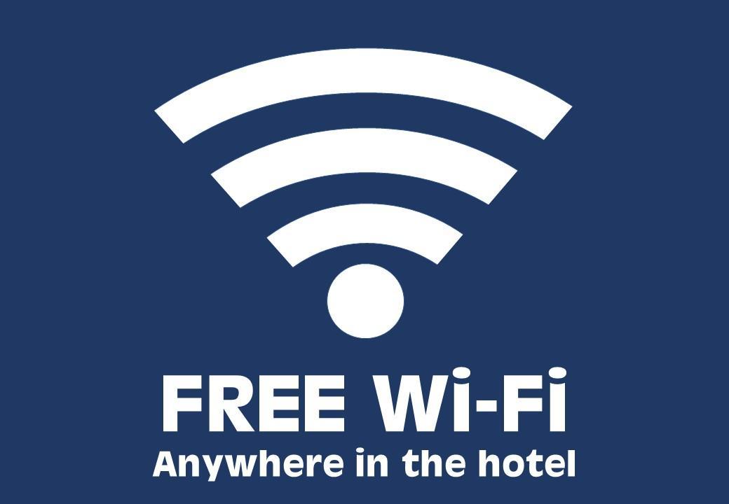 Gran Hotel Shingu Ngoại thất bức ảnh